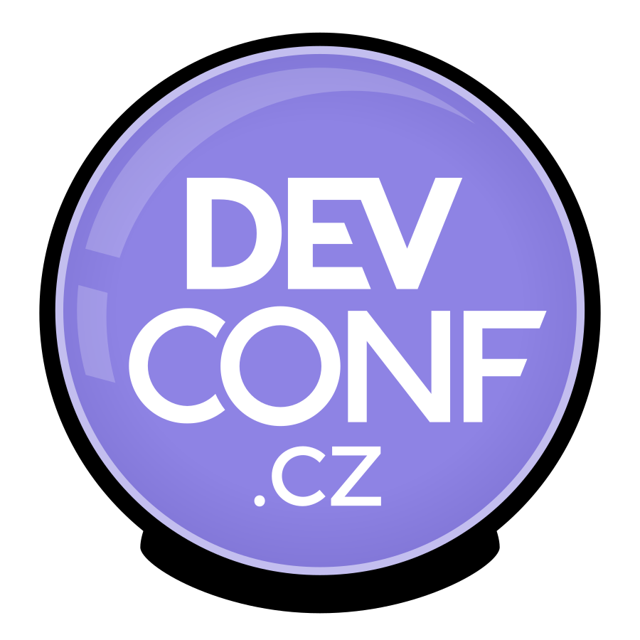 DevConf.cz
